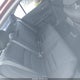 1HGCR2F53FA057217 2015 Honda Accord Sport auction photo thumbnail 8