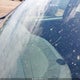 4S4BRCLC4B3423859 2011 Subaru Outback 2.5I Limited auction photo thumbnail 6