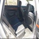4S4BRCLC4B3423859 2011 Subaru Outback 2.5I Limited auction photo thumbnail 8