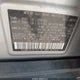 4S4BRCLC4B3423859 2011 Subaru Outback 2.5I Limited auction photo thumbnail 9