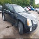 1GYEE637070136801 2007 Cadillac Srx V6 auction photo thumbnail 1