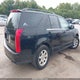 1GYEE637070136801 2007 Cadillac Srx V6 auction photo thumbnail 4