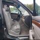 1GYEE637070136801 2007 Cadillac Srx V6 auction photo thumbnail 5
