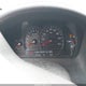 1GYEE637070136801 2007 Cadillac Srx V6 auction photo thumbnail 7