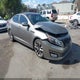 5XXGR4A69FG515035 2015 Kia Optima Sx Turbo auction photo thumbnail 1