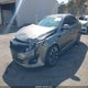 5XXGR4A69FG515035 2015 Kia Optima Sx Turbo auction photo thumbnail 2