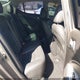 5XXGR4A69FG515035 2015 Kia Optima Sx Turbo auction photo thumbnail 8