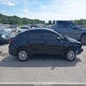 3KPF24AD3RE816184 2024 Kia Forte Lx auction photo thumbnail 14