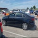 3KPF24AD3RE816184 2024 Kia Forte Lx auction photo thumbnail 15