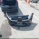 3KPF24AD3RE816184 2024 Kia Forte Lx auction photo thumbnail 12