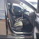 3KPF24AD3RE816184 2024 Kia Forte Lx auction photo thumbnail 5