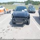3KPF24AD3RE816184 2024 Kia Forte Lx auction photo thumbnail 6