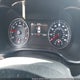 3KPF24AD3RE816184 2024 Kia Forte Lx auction photo thumbnail 7