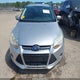 1FAHP3F28CL207558 2012 Ford Focus Se auction photo thumbnail 12