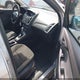 1FAHP3F28CL207558 2012 Ford Focus Se auction photo thumbnail 5