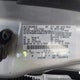 1FAHP3F28CL207558 2012 Ford Focus Se auction photo thumbnail 9