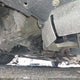 1FAHP3F28CL207558 2012 Ford Focus Se auction photo thumbnail 17