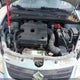 JS2YB413095100554 2009 Suzuki Sx4 Technology auction photo thumbnail 10