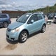 JS2YB413095100554 2009 Suzuki Sx4 Technology auction photo thumbnail 2