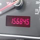 JS2YB413095100554 2009 Suzuki Sx4 Technology auction photo thumbnail 7