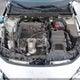 2HGFE2F57NH514703 2022 Honda Civic Sport auction photo thumbnail 10