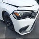 2HGFE2F57NH514703 2022 Honda Civic Sport auction photo thumbnail 18