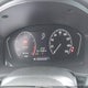 2HGFE2F57NH514703 2022 Honda Civic Sport auction photo thumbnail 7