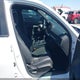 2HGFE2F57NH514703 2022 Honda Civic Sport auction photo thumbnail 5