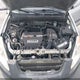 JHLRD78843C036133 2003 Honda Cr-V Ex auction photo thumbnail 10