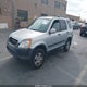 JHLRD78843C036133 2003 Honda Cr-V Ex auction photo thumbnail 2