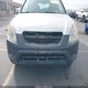 JHLRD78843C036133 2003 Honda Cr-V Ex auction photo thumbnail 6