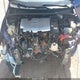 JTDKARFU6J3065150 2018 Toyota Prius Three auction photo thumbnail 10