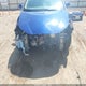 JTDKARFU6J3065150 2018 Toyota Prius Three auction photo thumbnail 6