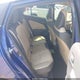 JTDKARFU6J3065150 2018 Toyota Prius Three auction photo thumbnail 8
