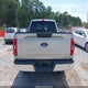 1FTEX1EP7NKF29809 2022 Ford F-150 Xlt auction photo thumbnail 16