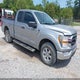 1FTEX1EP7NKF29809 2022 Ford F-150 Xlt auction photo thumbnail 1