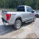 1FTEX1EP7NKF29809 2022 Ford F-150 Xlt auction photo thumbnail 4