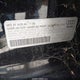 WAUDH94F87N087878 2007 Audi A6 3.2 auction photo thumbnail 9