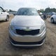 5XXGN4A72CG076938 2012 Kia Optima Ex auction photo thumbnail 12