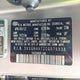 5XXGN4A72CG076938 2012 Kia Optima Ex auction photo thumbnail 9
