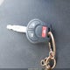 JN8AS5MV0BW273378 2011 Nissan Rogue S auction photo thumbnail 11