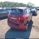 JN8AS5MV0BW273378 2011 Nissan Rogue S auction photo thumbnail 17