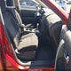 JN8AS5MV0BW273378 2011 Nissan Rogue S auction photo thumbnail 5