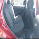JN8AS5MV0BW273378 2011 Nissan Rogue S auction photo thumbnail 8