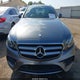 WDDZF4JB9HA054745 2017 Mercedes-Benz E 300 auction photo thumbnail 13