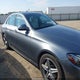 WDDZF4JB9HA054745 2017 Mercedes-Benz E 300 auction photo thumbnail 14