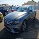 WDDZF4JB9HA054745 2017 Mercedes-Benz E 300 auction photo thumbnail 2
