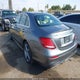 WDDZF4JB9HA054745 2017 Mercedes-Benz E 300 auction photo thumbnail 3