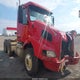 4V4MC9GF27N395789 2007 Volvo Vn Vnm auction photo thumbnail 1