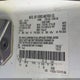 NM0GE9E79F1174983 2015 Ford Transit Connect Xl auction photo thumbnail 9